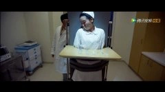 佚名