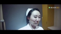 佚名