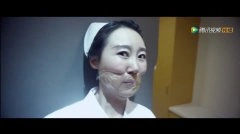 佚名