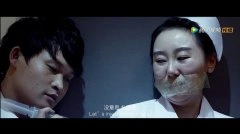 佚名