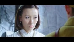 佚名