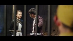 杨叙辰