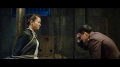 杨叙辰