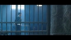 杨叙辰