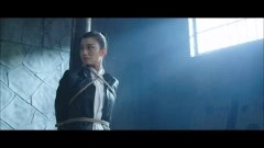 杨叙辰