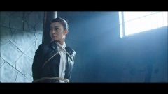 杨叙辰