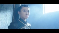 杨叙辰