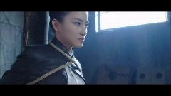 杨叙辰