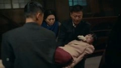 文婕