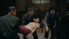 文婕