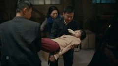 文婕