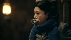 丁嘉丽