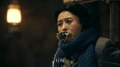 丁嘉丽