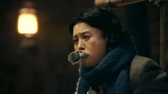 丁嘉丽