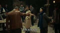 丁嘉丽