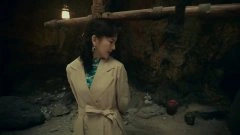 佟丽娅