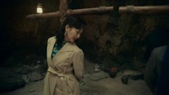 佟丽娅