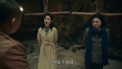 佟丽娅,丁嘉丽