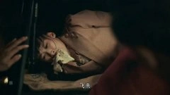 文婕