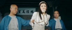 汪昱含