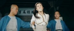 汪昱含