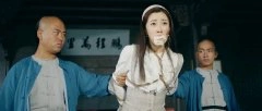 汪昱含