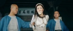 汪昱含