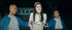 汪昱含