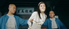 汪昱含