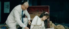 汪昱含