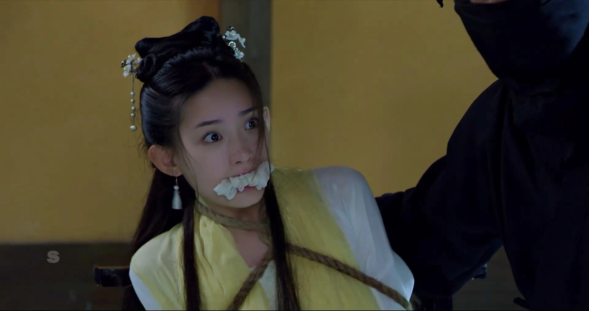 程思涵