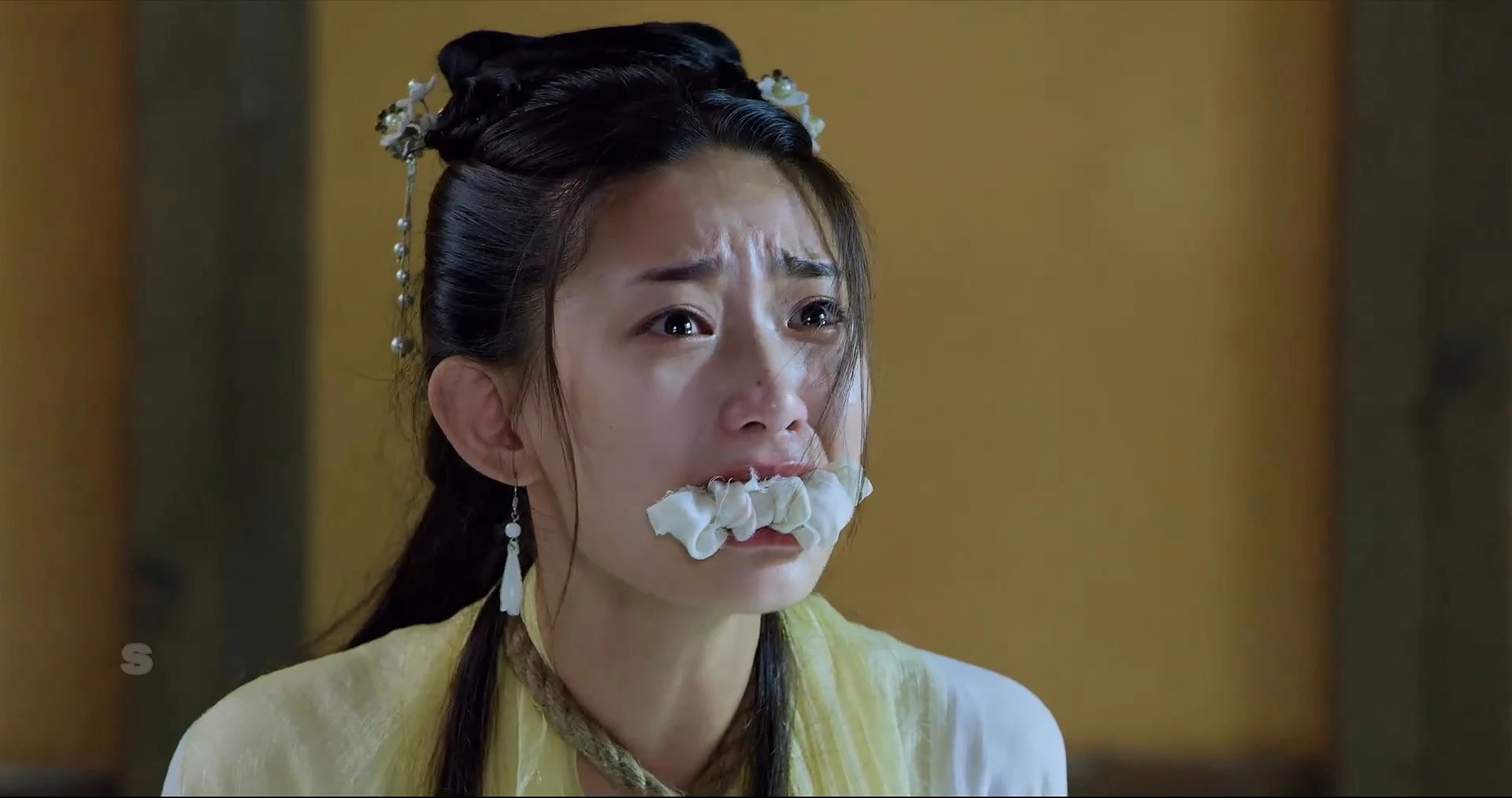 程思涵