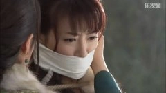 陈紫函