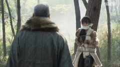 陈紫函
