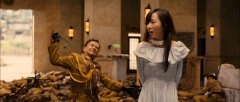 程媛媛