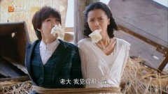 宋茜,张芷溪
