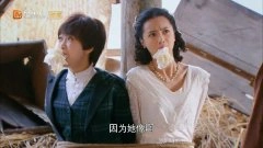 宋茜,张芷溪