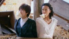 宋茜,张芷溪