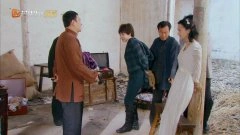 宋茜,张芷溪