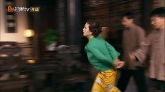 周毅*
