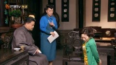 周毅