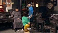 周毅