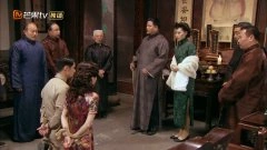 周毅