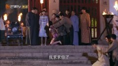 周毅