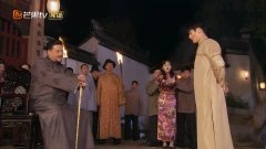 周毅