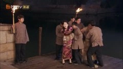 周毅