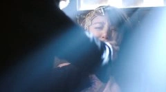 王紫潼