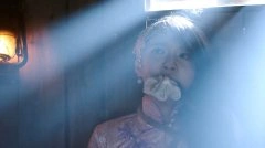 王紫潼