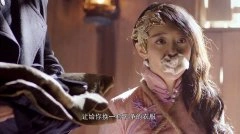 王紫潼