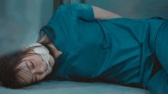 戚薇